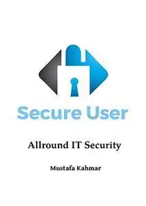 Secure User: Allround IT Security
