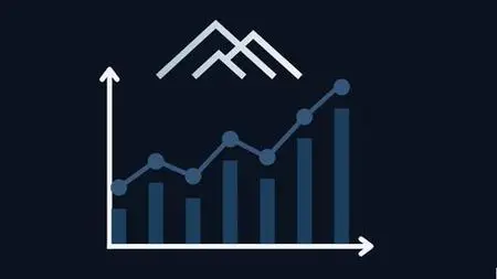 Econometrics Course - Simplified Econometrics