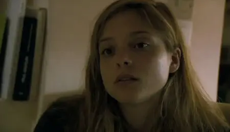 Chacun sa nuit (2006)
