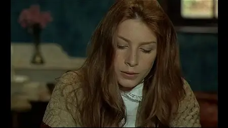 Les deux Anglaises et le continent / Two English Girls (1971)