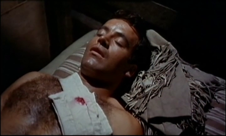 Canadian Wilderness (1965) 