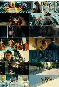 Hellphone (2007)