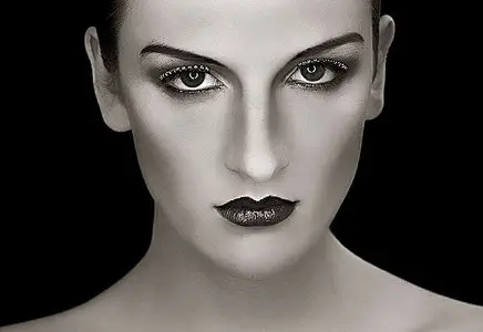 Photography by Janosch Simon (part-2)
