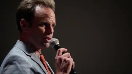 Vice Principals S02E08