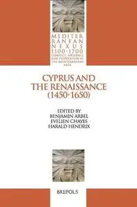 Cyprus and the Renaissance (1450-1650)