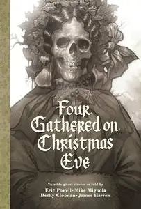 Four Gathered on Christmas Eve (2023) (Digital) (phillywilly-Empire)