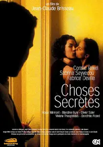 Choses secrètes [Secret Things] 2002