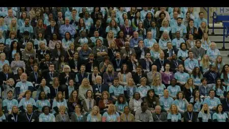 House of Cards S06E07