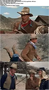 Hondo (1953)