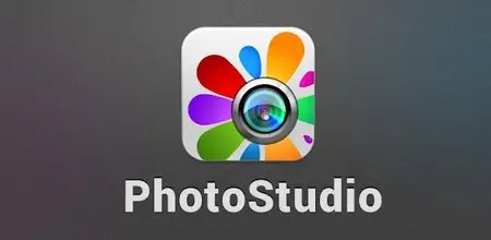 Photo Studio PRO v0.9.15