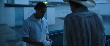Dallas Buyers Club (2013)