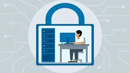 SSCP Cert Prep: 7 Systems and Application Security