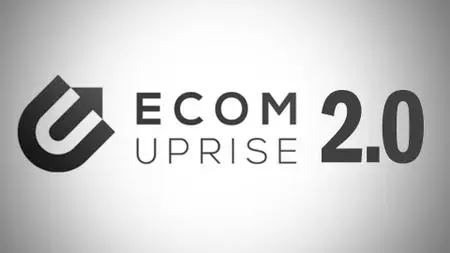 Sam Jacobs - Ecom Uprise 2.0