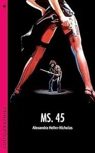 Ms. 45