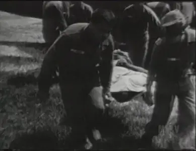 Vietnam Combat collection part 1 A Long & Brutal War