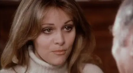 Holiday Hookers (1976)