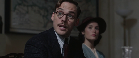 Their Finest (2016)