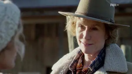 Nashville S06E06