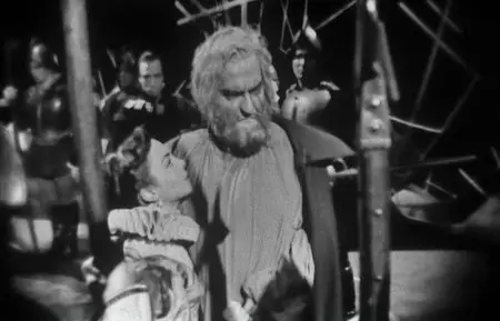 King Lear (1953)