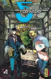 5 Minutes Forward T04