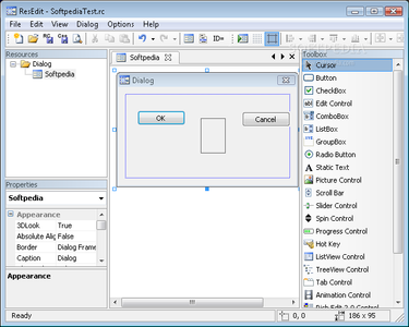 ResEdit v1.4.7