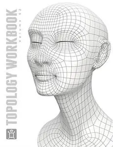 Topology Workbook Volume 2