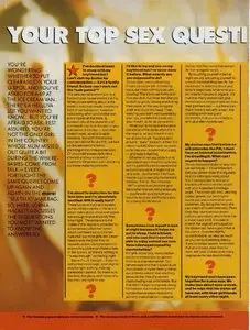 More! - No.60 (UK)