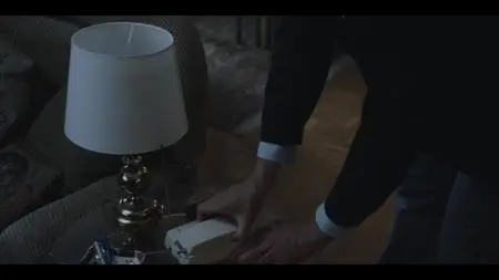 Patria S01E02