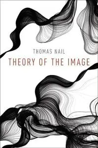 Theory of the Image (Repost)