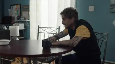 Little Dog S02E04