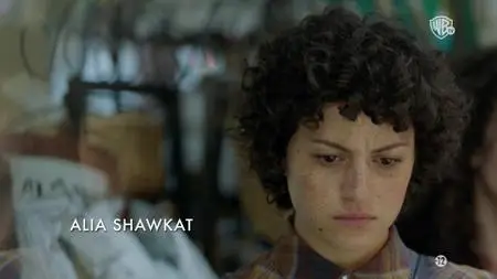 Search Party S02E04