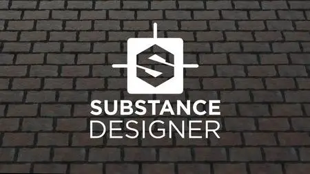 Intro to Substance Designer for Beginners