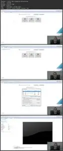 The Real Power of Penetration Testing Unveiled
