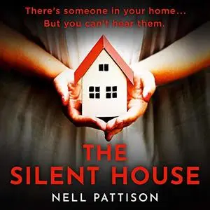 The Silent House [Audiobook]