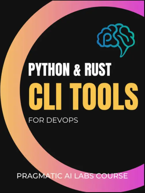 devops-command-line-tools-in-python-and-rust-video-avaxhome