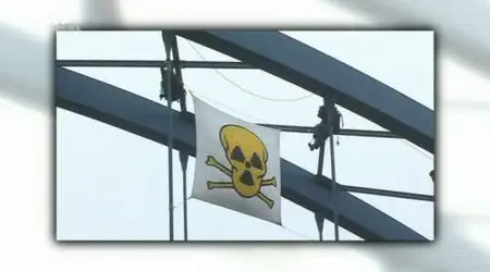 (Arte Thema) Les insurgés de la Terre (2011)