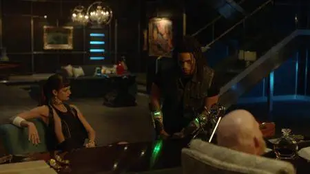 Black Lightning S01E13