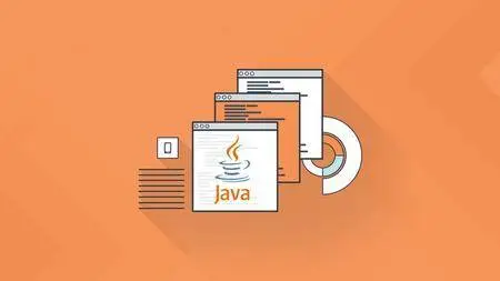 Algorithmic Problems in Java [2018]