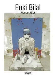 Blaues1 Blut-Bilal 1995 2560