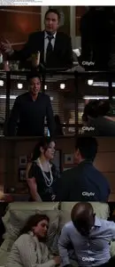 Private Practice S05E05