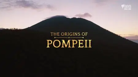 SBS - Pompeii The Origins (2022)