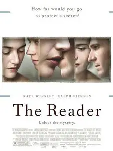 The Reader 2009 (Kate Winslet) FRENCH