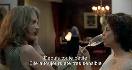 Geminis [Gémeaux] (2005)