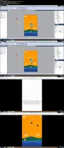 Udemy – Create an HTML5 Item Collecting Game in Construct 2