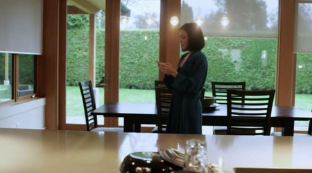 Ricordi Mortali (2015)