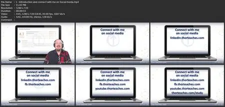 Cissp Certification: Cissp Domain 3 & 4 Boot Camp Updated 23