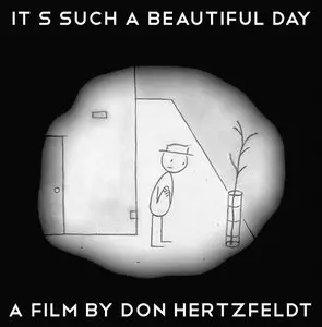 It's such a beautiful day (2012)
