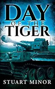 Day of the Tiger