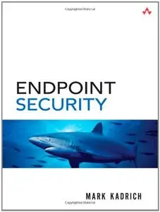Endpoint Security 
