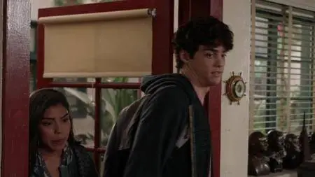 The Fosters S05E11